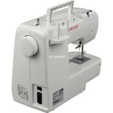 Singer Macchina da cucire meccanica Start 1306 bianco