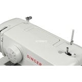 Singer Macchina da cucire meccanica Start 1306 bianco