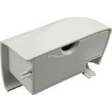 Singer Macchina da cucire meccanica Start 1306 bianco