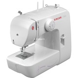 Singer Start 1306 bianco
