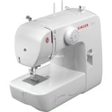 Singer Start 1306, Macchina da cucire bianco
