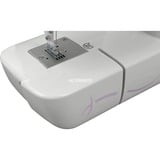 Singer Start 1306, Macchina da cucire bianco