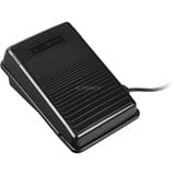 Singer Start 1306, Macchina da cucire bianco