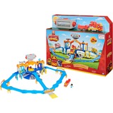 Spin Master 6060201