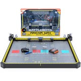 Spin Master 6069035 