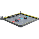 Spin Master 6069035 