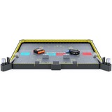 Spin Master 6069035 