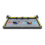 Spin Master 6069035 