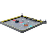 Spin Master 6069035 