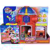 Spin Master 6073760 