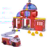 Spin Master 6073760 