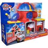Spin Master 6073760 