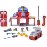 Spin Master 6073760 