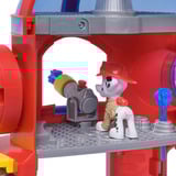 Spin Master 6073760 