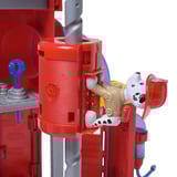 Spin Master 6073760, Gioco da costruzione 