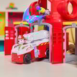 Spin Master 6073760, Gioco da costruzione 