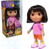 Spin Master 6074840 