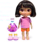 Spin Master 6074840 
