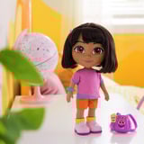 Spin Master 6074840 