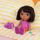 Spin Master 6074840 