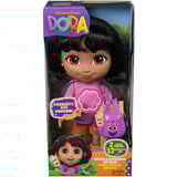 Spin Master 6074840 