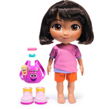 Spin Master 6074840, Bambola 