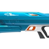 Spyra 4260747380148, Pistola ad acqua blu