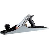 Stanley 1-12-006, Pialla a filo Nero/Argento