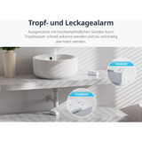 SwitchBot W4402000 bianco