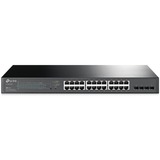 TP-Link TL-SG2428P 