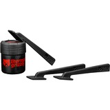 Thermal Grizzly TG-P-A-030-R, Pastiglie termiche blu