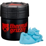 Thermal Grizzly TG Putty Advance 30g, Pastiglie termiche blu