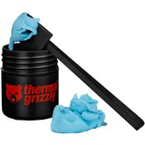 Thermal Grizzly TG Putty Advance 30g, Pastiglie termiche blu