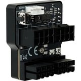 Thermal Grizzly TG-WV-P28R, Strumento di misura Nero