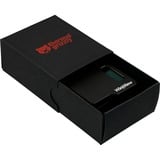 Thermal Grizzly TG-WV-P28R, Strumento di misura Nero