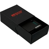 Thermal Grizzly WireView GPU 2x8Pin PCIe, Reversed, Strumento di misura Nero