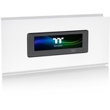 Thermaltake AC-064-OO6NAN-A1, Visualizzazione bianco