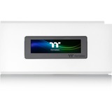 Thermaltake AC-064-OO6NAN-A1, Visualizzazione bianco