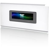 Thermaltake AC-064-OO6NAN-A1, Visualizzazione bianco