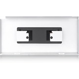 Thermaltake AC-064-OO6NAN-A1, Visualizzazione bianco