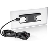 Thermaltake AC-064-OO6NAN-A1, Visualizzazione bianco