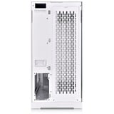 Thermaltake CA-1Y3-00M6WN-01, Chassis Tower bianco