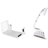 Thermaltake CTE E660 MX, Chassis Tower bianco