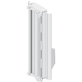 Ubiquiti AM-M-V5G-Ti titanio