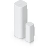 Ubiquiti Entry Sensor (USL-Entry), Sensore bianco