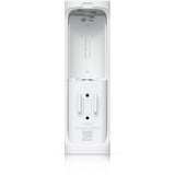 Ubiquiti Entry Sensor (USL-Entry), Sensore bianco