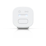 Ubiquiti Entry Sensor (USL-Entry), Sensore bianco