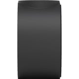 Ubiquiti Scatola di collegamento compatta per telecamere UniFi, Montaggio a parete Nero