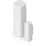 Ubiquiti Sensore di ingresso (USL-Entry) bianco