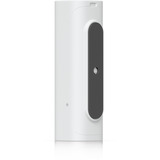 Ubiquiti Sensore di ingresso (USL-Entry) bianco